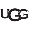 Ugg Discounter